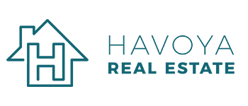 havoya-real-estate-logo