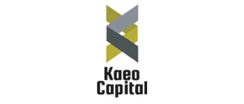 kaeo-capital